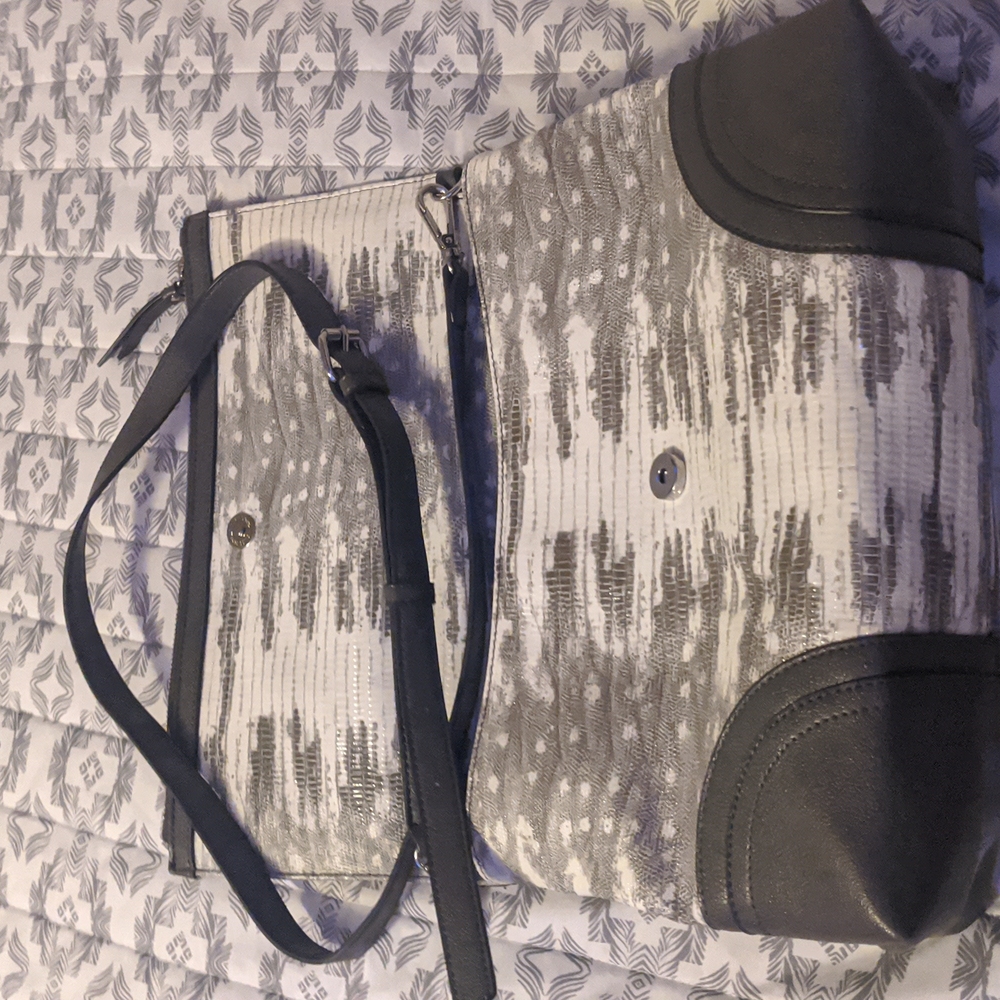 Verawang bag